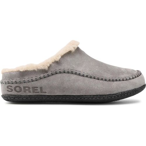 Pantofole Lanner Ridge™ NM3913 - Sorel - Modalova