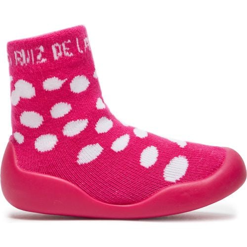 Calzini bambino 241911 - Agatha Ruiz de la Prada - Modalova