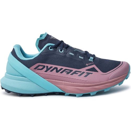 Scarpe running Ultra 50 W Gtx 6230 - Dynafit - Modalova