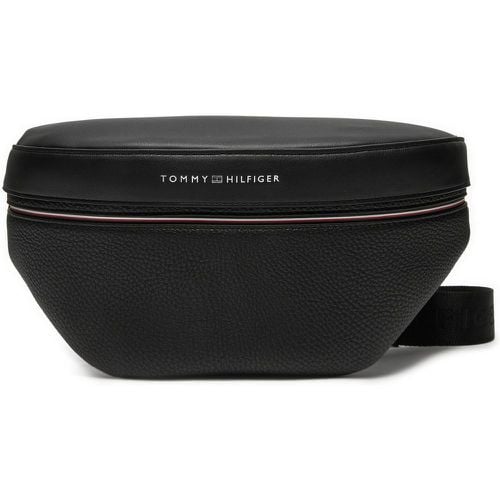 Marsupio Th Corp Bumbag AM0AM13305 - Tommy Hilfiger - Modalova