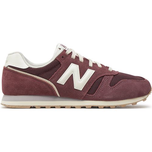 Sneakers ML373QL2 - New Balance - Modalova