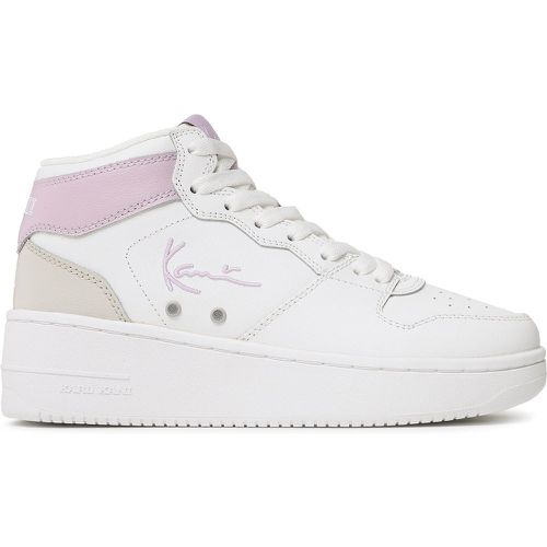 Sneakers KK Kani 89 HEEL HIGH V2 1180928 - Karl Kani - Modalova