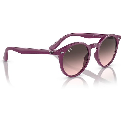 Occhiali da sole 0RJ9064S 716246 - Ray-Ban - Modalova