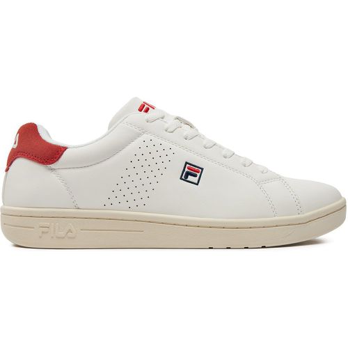 Sneakers Crosscourt 2 F FFM0002 - Fila - Modalova