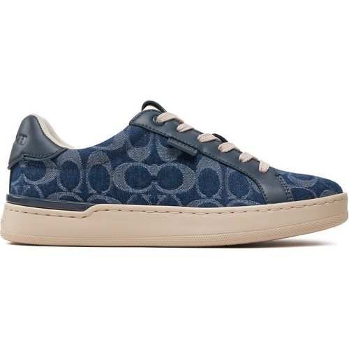 Sneakers Lwline Low Top CS106 - Coach - Modalova