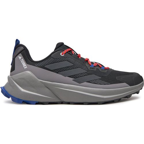 Sneakers Terrex Trailmaker 2.0 IF1606 - Adidas - Modalova