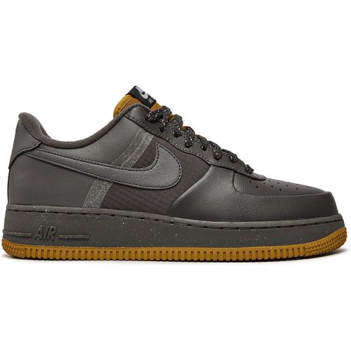 Sneakers Air Force 1 '07 LV8 FB8877 - Nike - Modalova