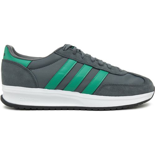 Sneakers Run 72 JI4921 - Adidas - Modalova