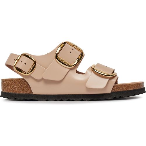 Sandali Milano 1026484 - Birkenstock - Modalova