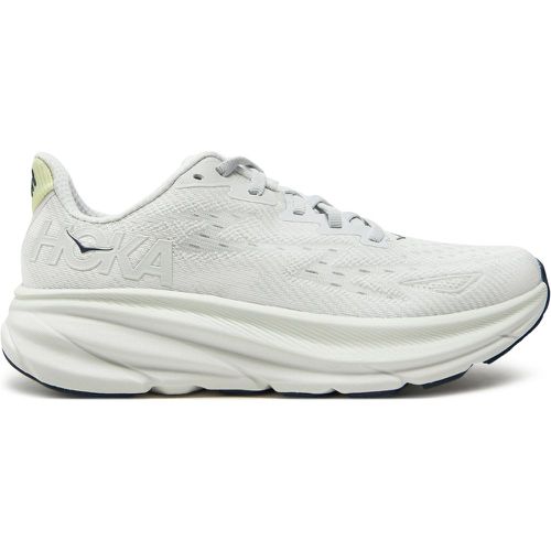 Scarpe running Clifton 9 1127896 - HOKA - Modalova