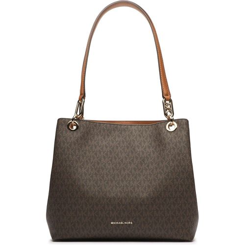 Borsetta Kensington 30F3G8KT7B - MICHAEL Michael Kors - Modalova