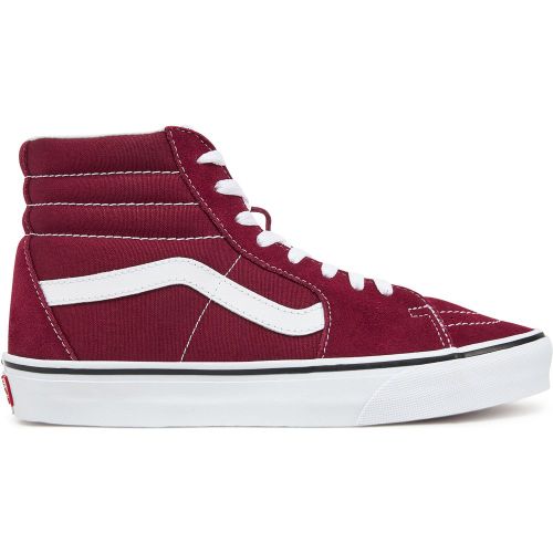 Sneakers SK8-Hi VN000D32ZCF1 - Vans - Modalova