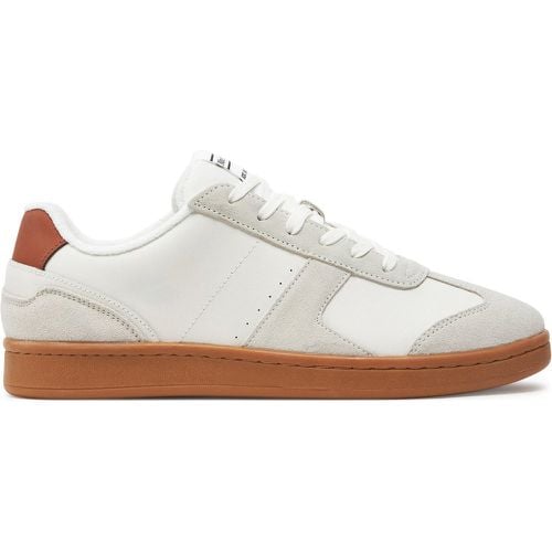 Sneakers 402 26153504 322 - Marc O'Polo - Modalova