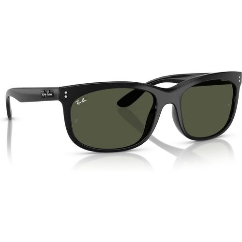 Occhiali da sole Mega Balorama 0RB2389 901/3160 - Ray-Ban - Modalova