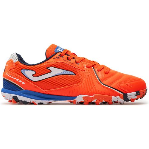 Scarpe da calcio Dribling 2408 DRIS2408TF - Joma - Modalova