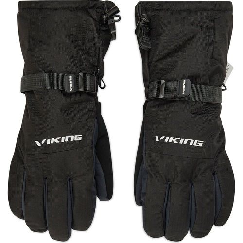 Guanti da sci Tuson Gloves 111/22/6523 - Viking - Modalova