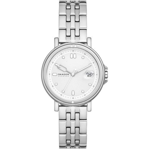 Orologio Signatur Sport Lille SKW3134 - skagen - Modalova