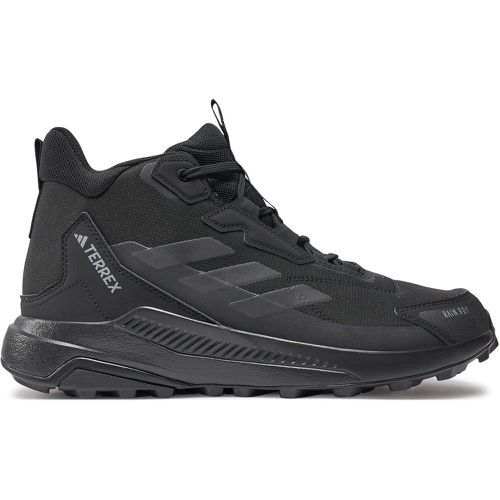 Scarpe da trekking Terrex Anylander Mid Rain.Rdy ID0898 - Adidas - Modalova