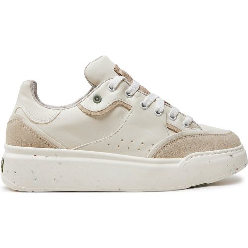 Sneakers 24247660516 - Max Mara - Modalova