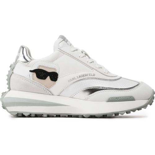 Sneakers KL62930N - Karl Lagerfeld - Modalova