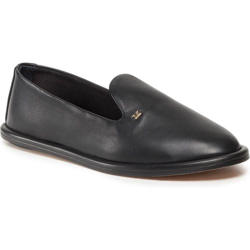 Loafers Leen 45260127600 - Max Mara - Modalova