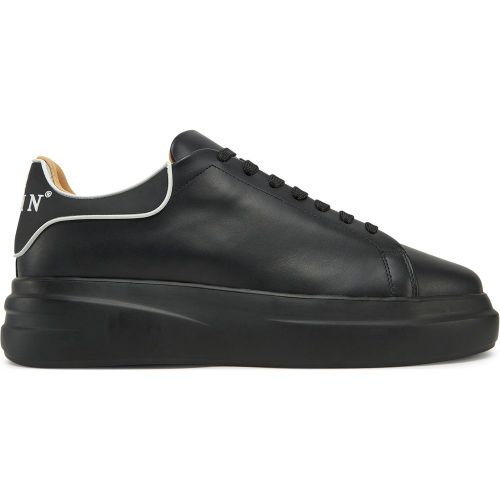 Sneakers PADS USC0599 PLE005 - PHILIPP PLEIN - Modalova