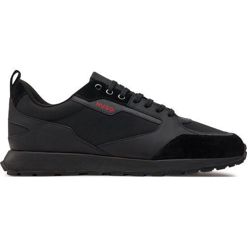 Sneakers Icelin Runn Nypu A N 50498329 - HUGO - Modalova