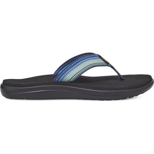 Infradito Voya Flip 1019040 - Teva - Modalova