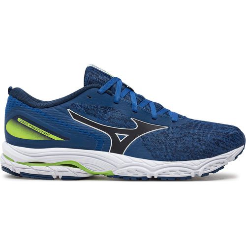 Scarpe running Wave Prodigy 5 J1GC2310 - Mizuno - Modalova