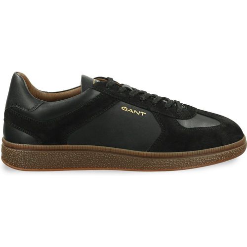 Sneakers Gant 29631640 Nero - Gant - Modalova