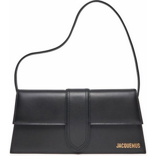 Borsetta Le Bambino Long 221BA013 - JACQUEMUS - Modalova