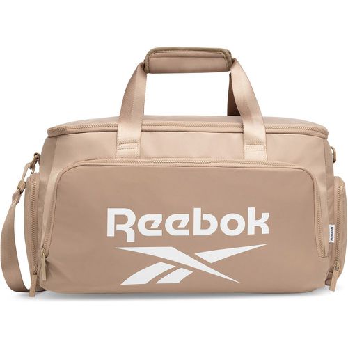 Borsa Reebok RBK-032-CCC-05 Beige - Reebok - Modalova