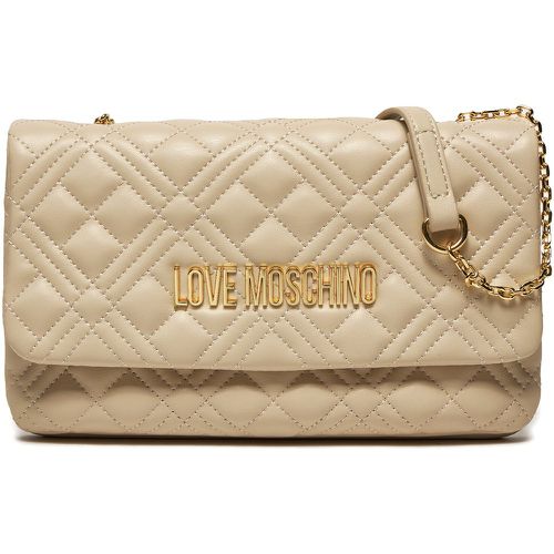 Borsetta JC4097PP0ILA0110 - Love Moschino - Modalova