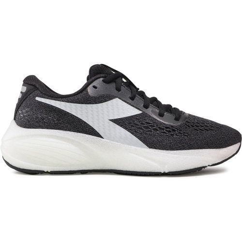 Scarpe running Freccia 101.177494 01 C9621 - Diadora - Modalova