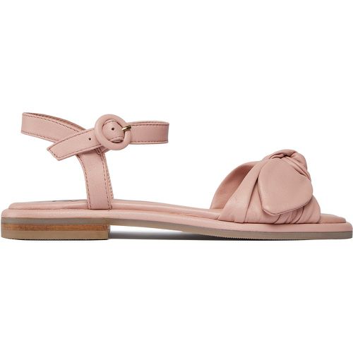 Sandali Ted Baker Halah 263177 Rosa - Ted Baker - Modalova