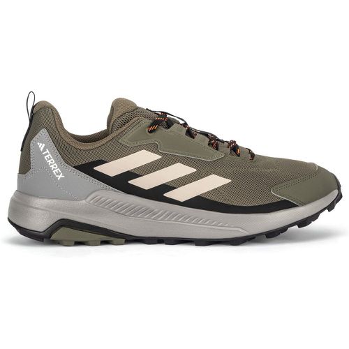 Sneakers TERREX ANYLANDER ID0894 - Adidas - Modalova