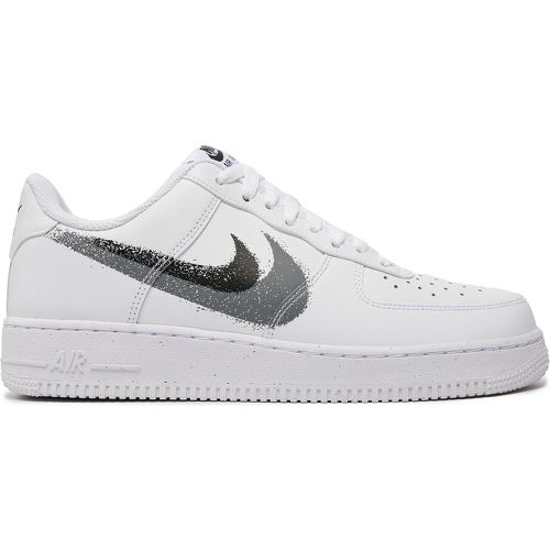 Sneakers Air Force 1 '07 FD0660 100 - Nike - Modalova