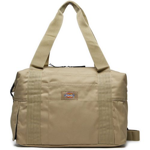 Borsa Dickies DK0A4YHM Beige - Dickies - Modalova