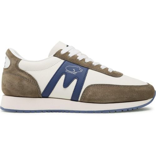 Sneakers Albatross 82 F807037 - Karhu - Modalova