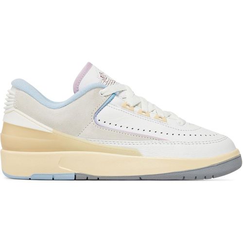 Sneakers Air Jordan 2 Retro Low DX4401 146 - Nike - Modalova