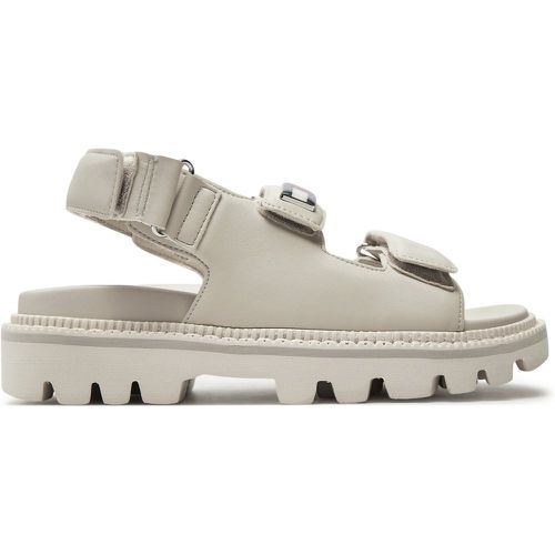 Sandali Tjw Fancy Sandal EN0EN02461 - Tommy Jeans - Modalova