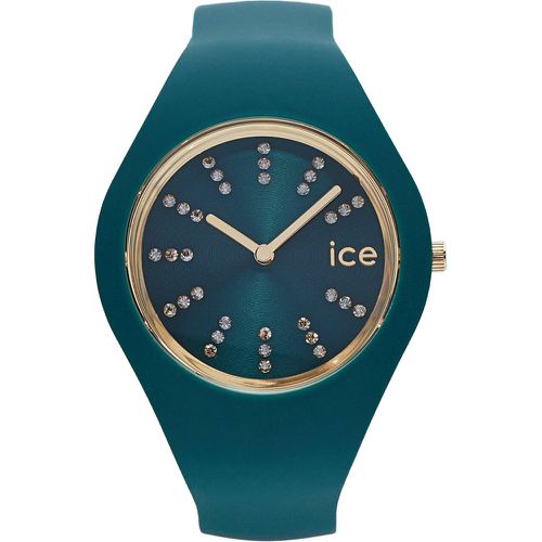 Orologio Cosmos 21593 - Ice-Watch - Modalova