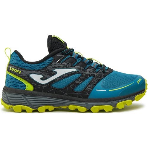 Scarpe running Sima Jr JSIMW2417 - Joma - Modalova