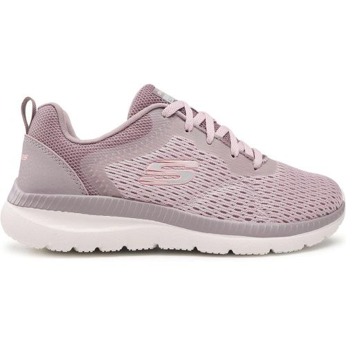 Sneakers Quick Path 12607/LAV - Skechers - Modalova