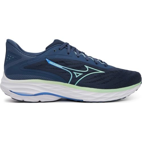 Scarpe running Skyrise 6 J1GC2518 - Mizuno - Modalova