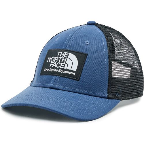 Cappellino Mudder NF0A5FXAHDC1 - The North Face - Modalova