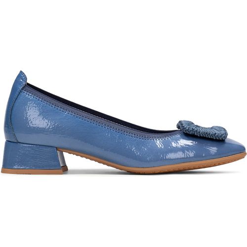 Ballerine Hispanitas HV243406 Blu - Hispanitas - Modalova