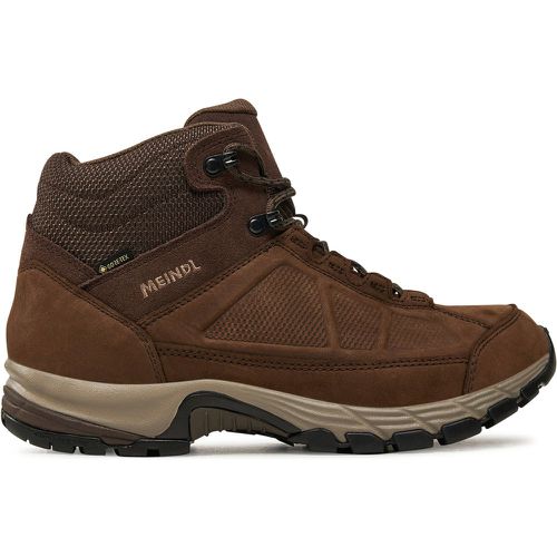 Scarpe da trekking Orlando Mid GTX Gore-Tex 5566/46 - Meindl - Modalova