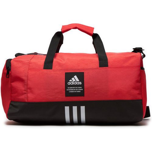 Borsa 4ATHLTS Duffel Bag Small IR9763 - Adidas - Modalova