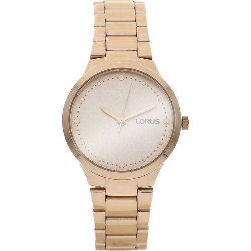 Orologio Lorus RG270UX9 Rosa - Lorus - Modalova